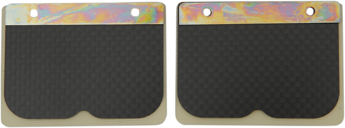 Product image for PRO124