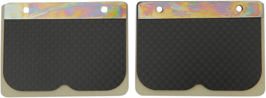 Product image for PRO124