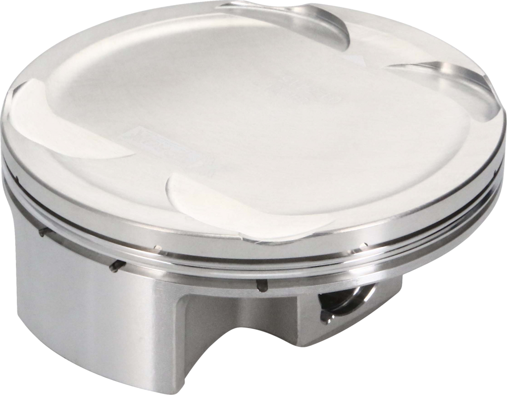 Product image for 09106811