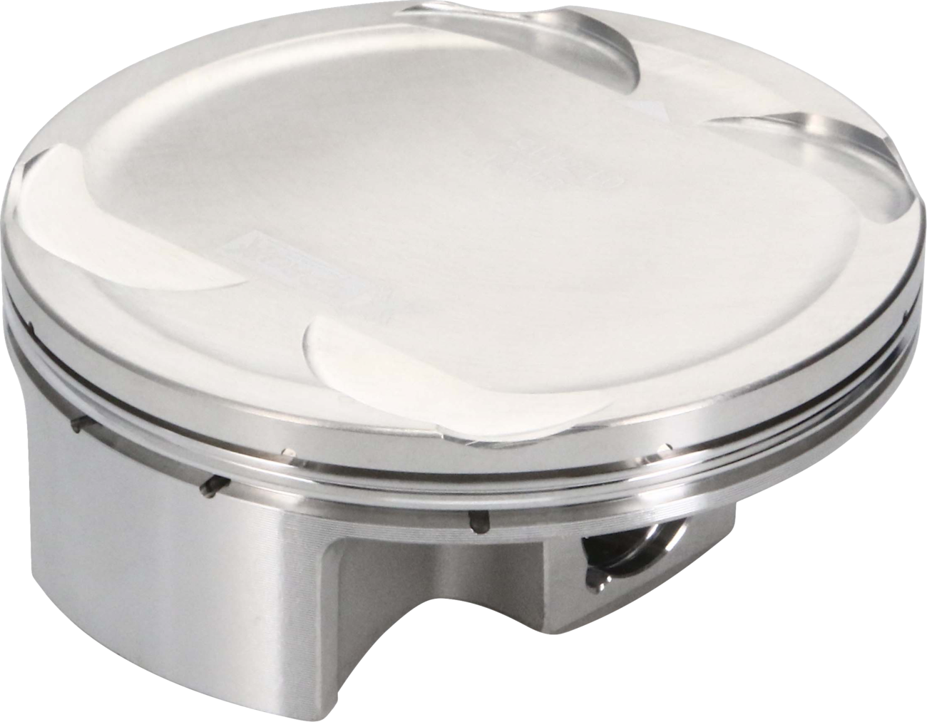 Product image for 09106811
