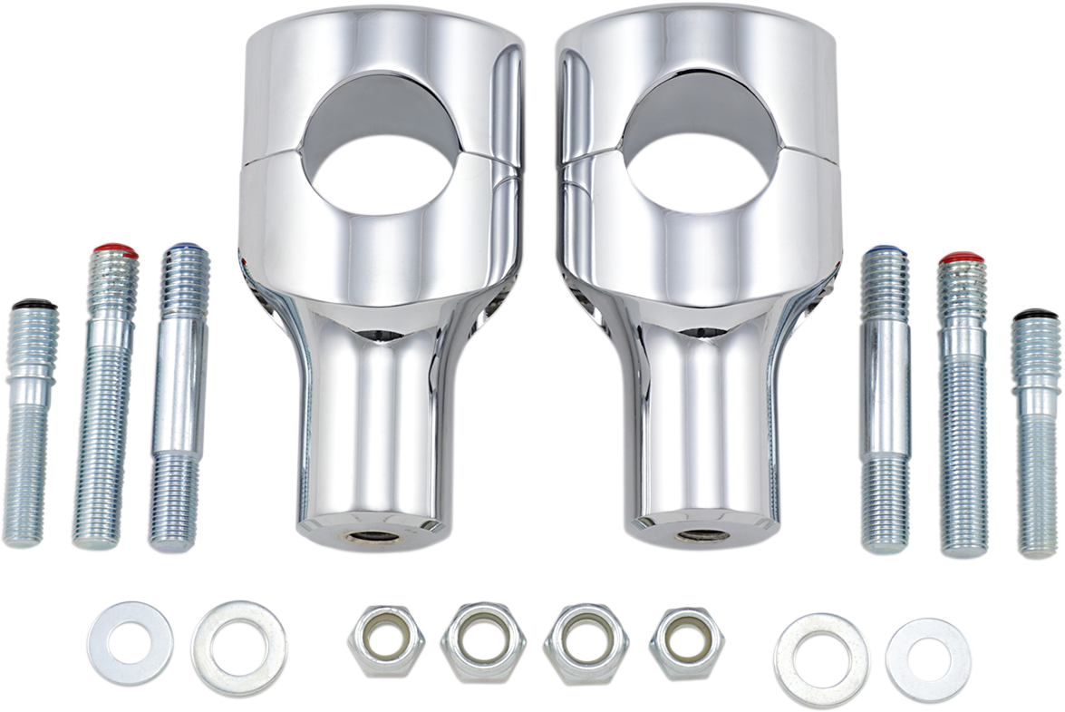 Product image for 06020467