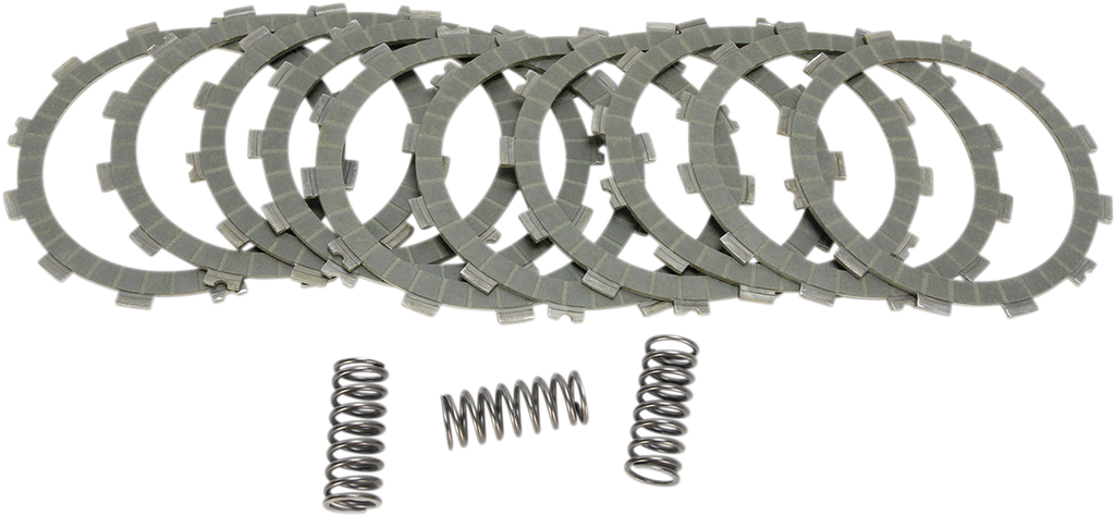 Product image for 11313122