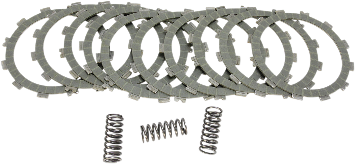 Product image for 11313122
