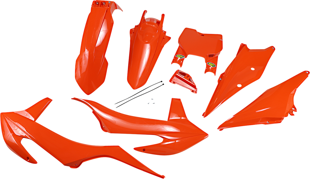 Product image for 14033250