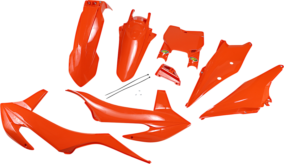 Product image for 14033250