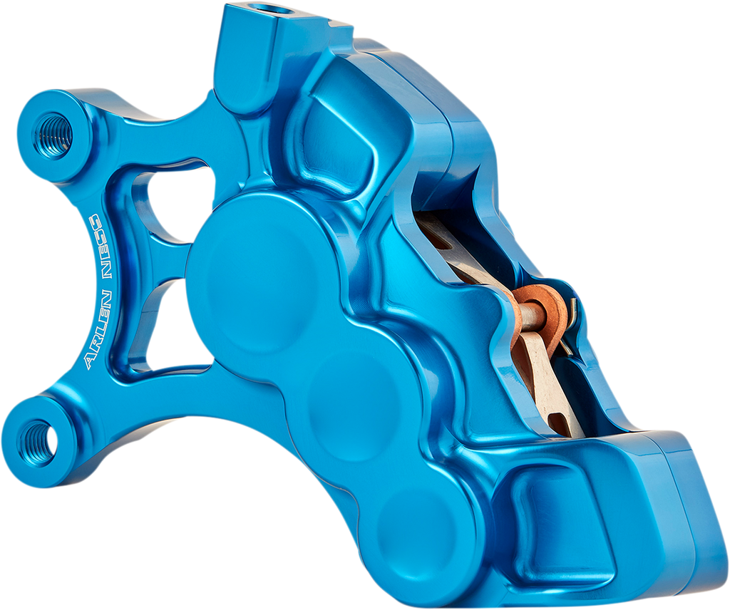 Product image for 17010674