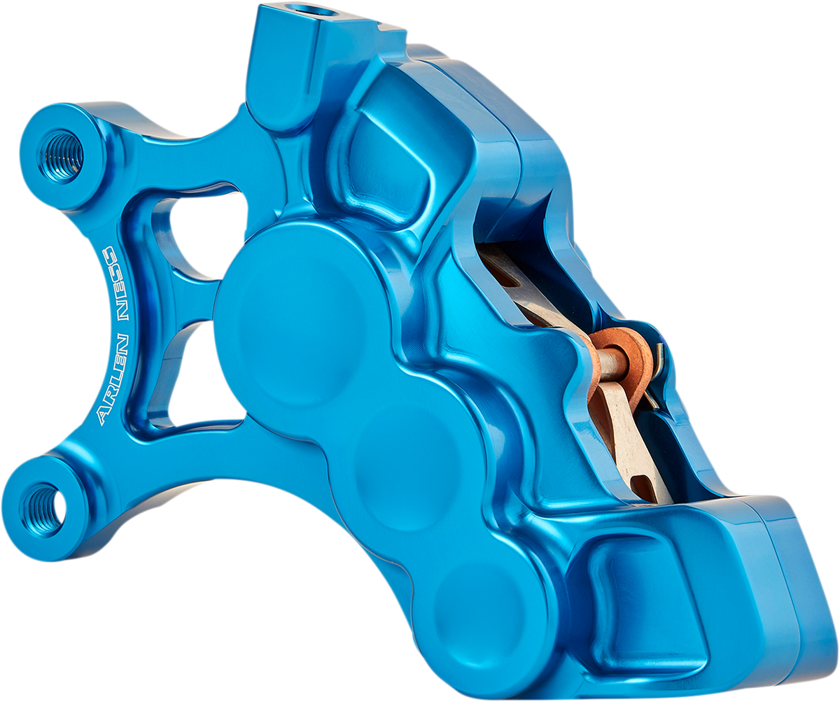 Product image for 17010674