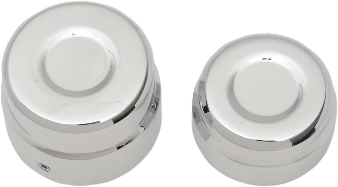 Product image for 02140834