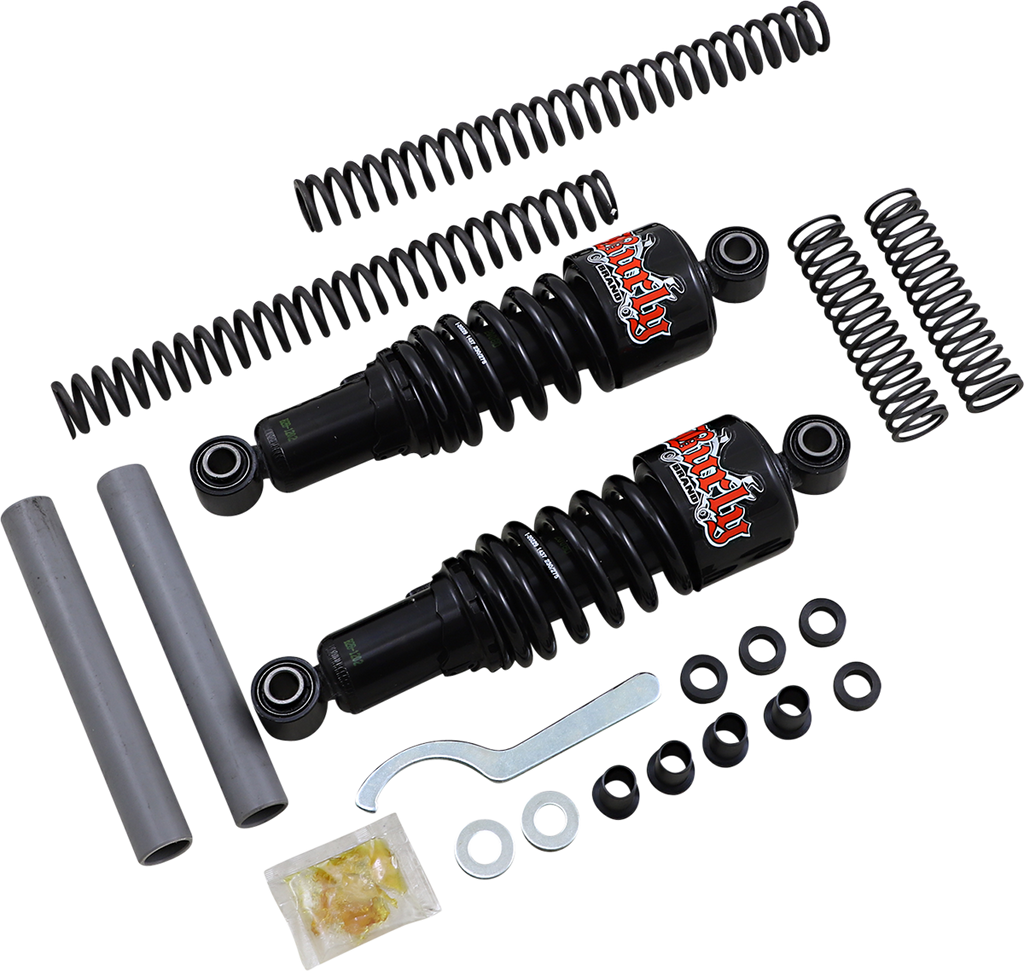 Product image for 13100572