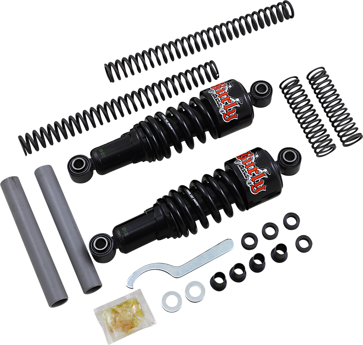 Product image for 13100572