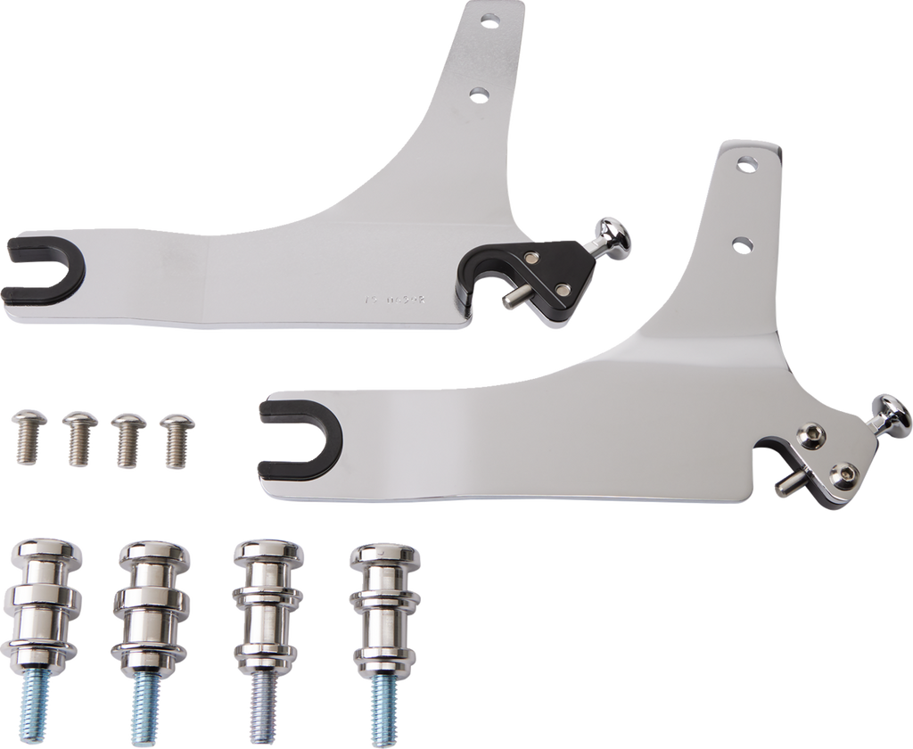 Product image for 15010619