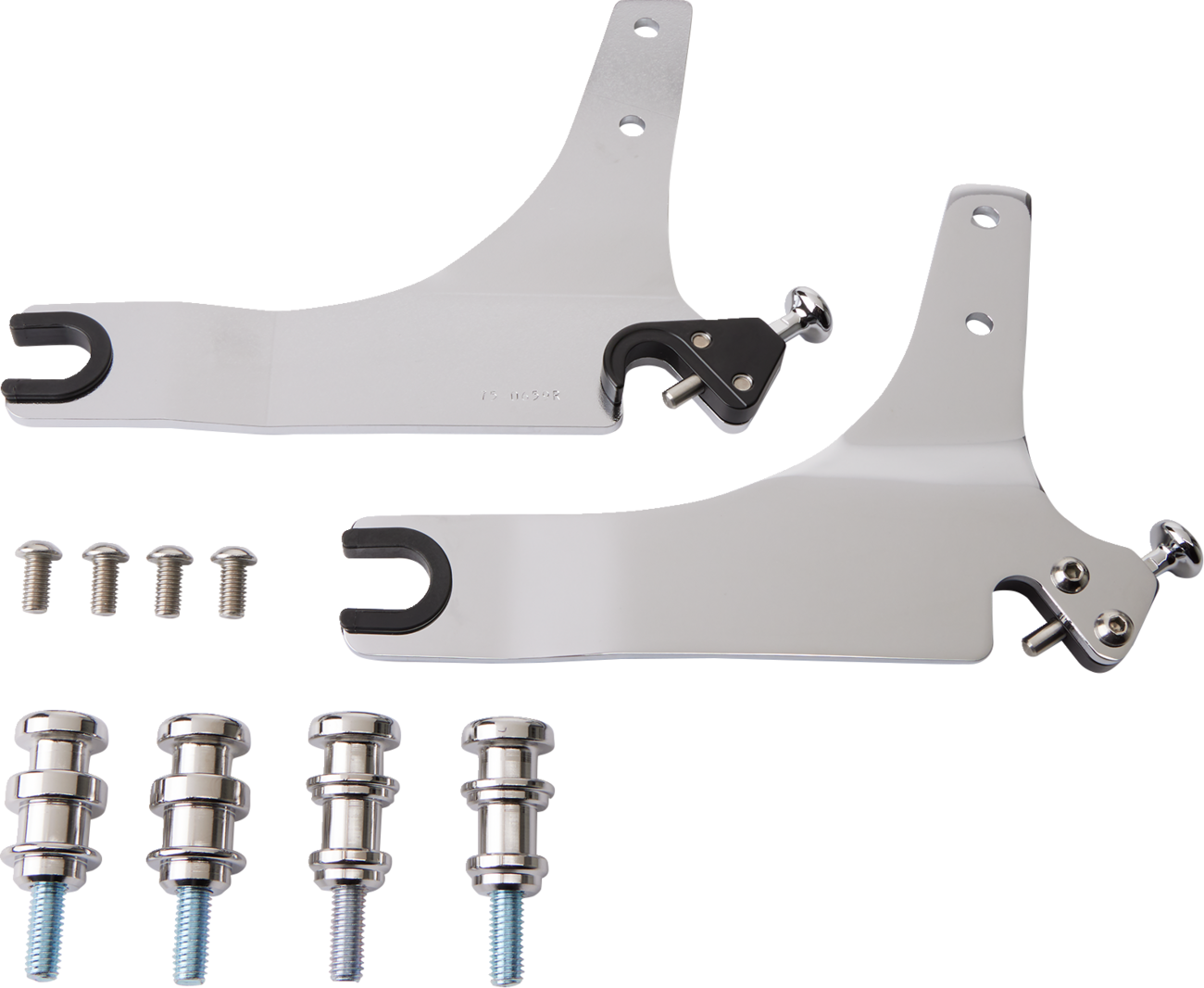 Product image for 15010619