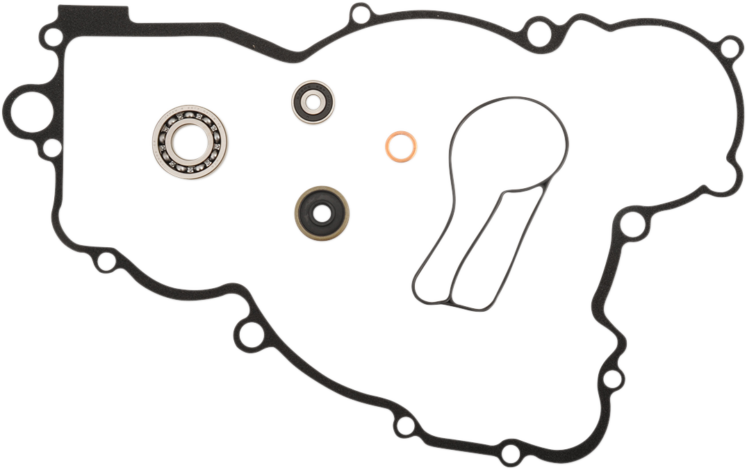 Product image for 09346068