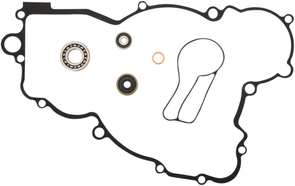 Product image for 09346068