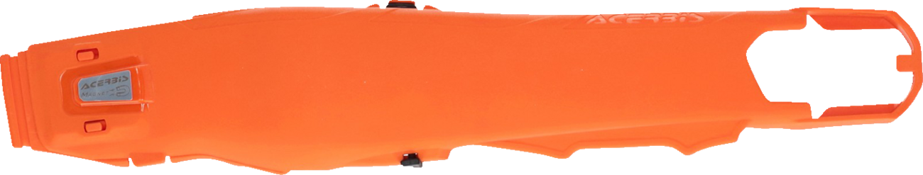 Product image for 05203996