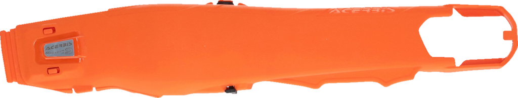 Product image for 05203996