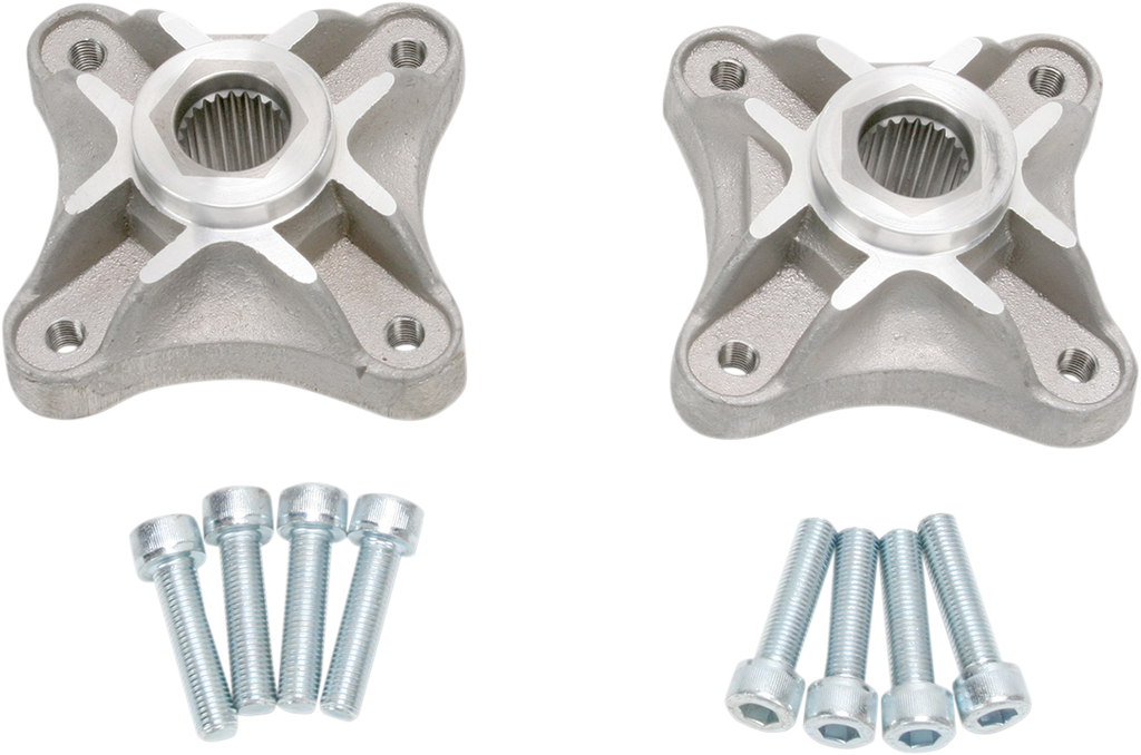 Product image for DB1340110
