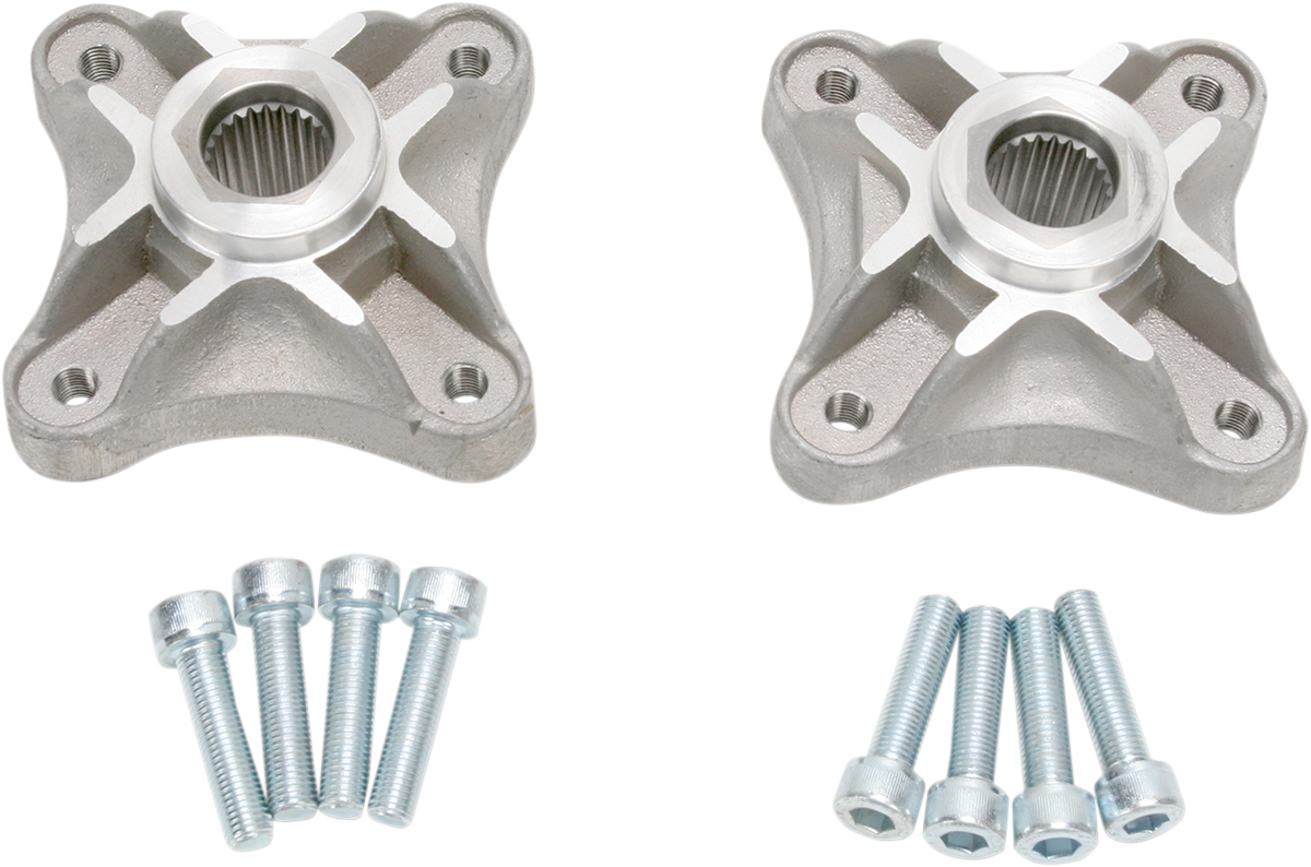 Product image for DB1340110