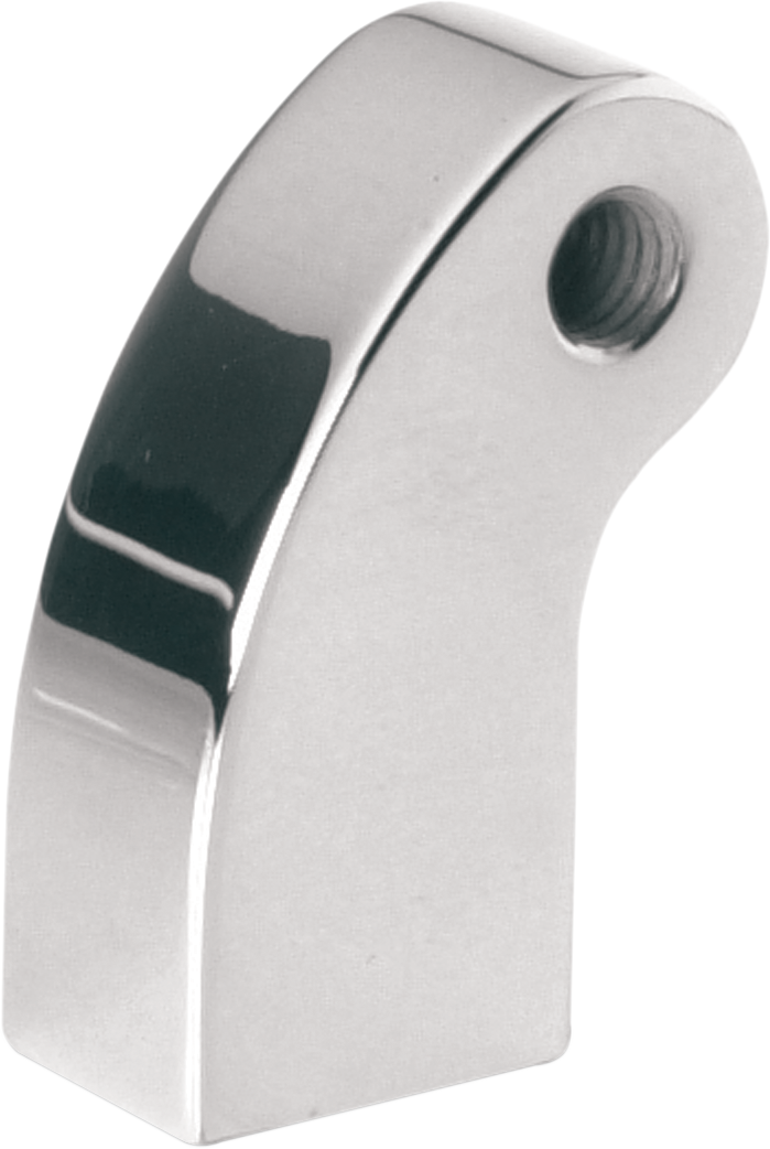 Product image for 09010042
