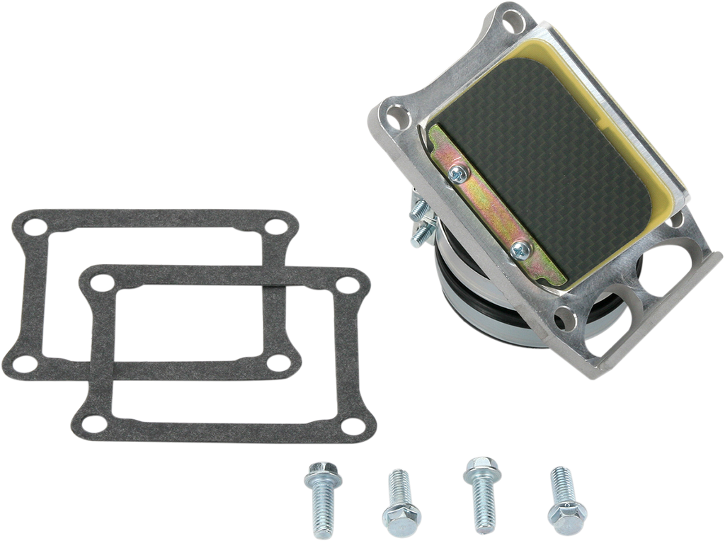 Product image for RAD01F