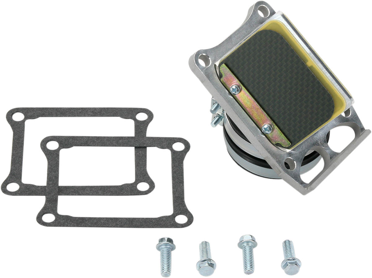 Product image for RAD01F