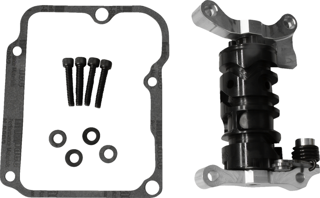 Product image for 11100111