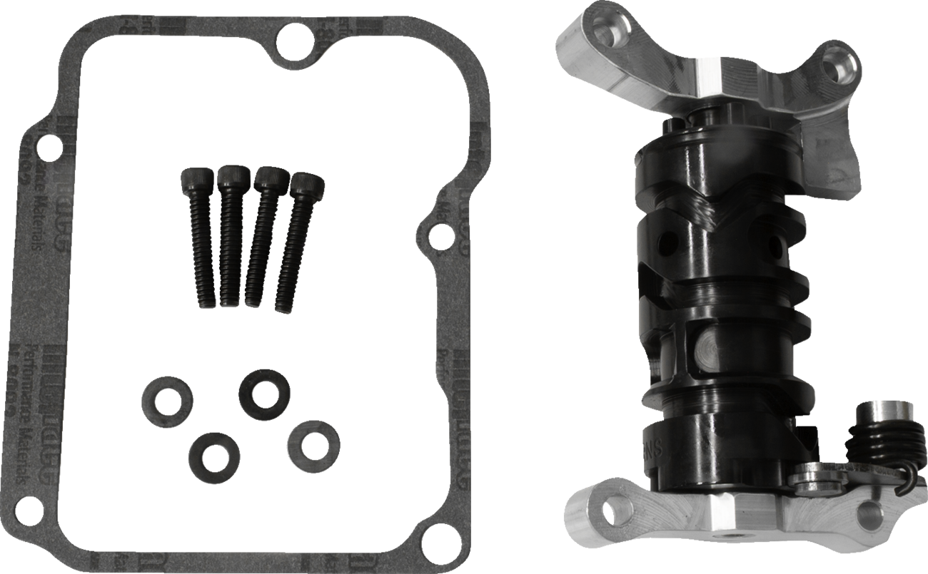Product image for 11100111