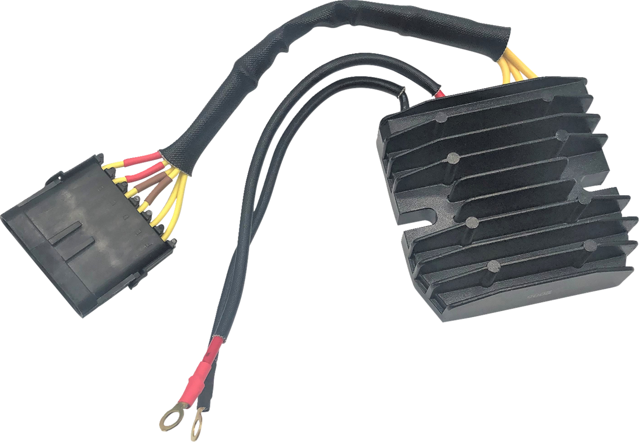 Product image for 21121835