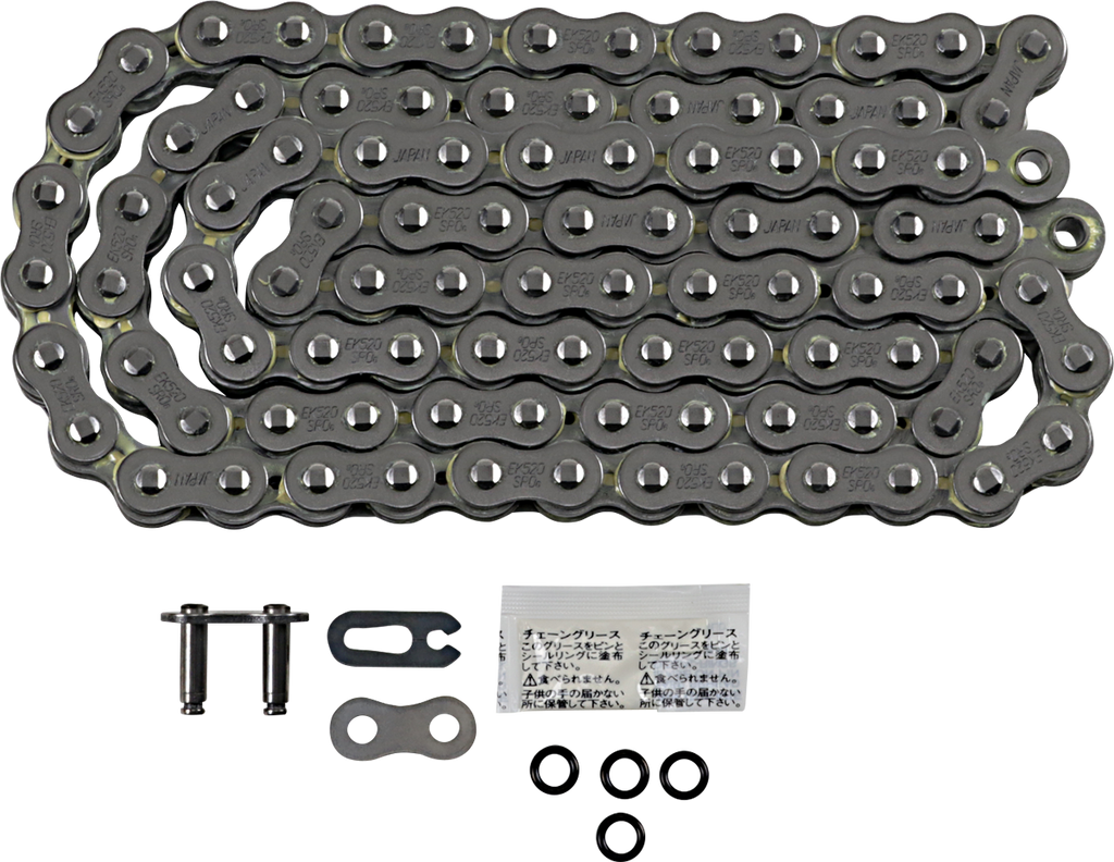 Product image for 12220586