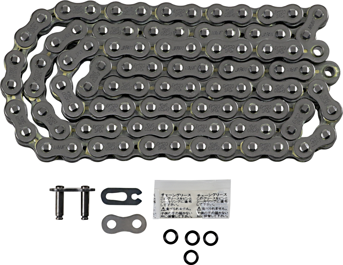 Product image for 12220586