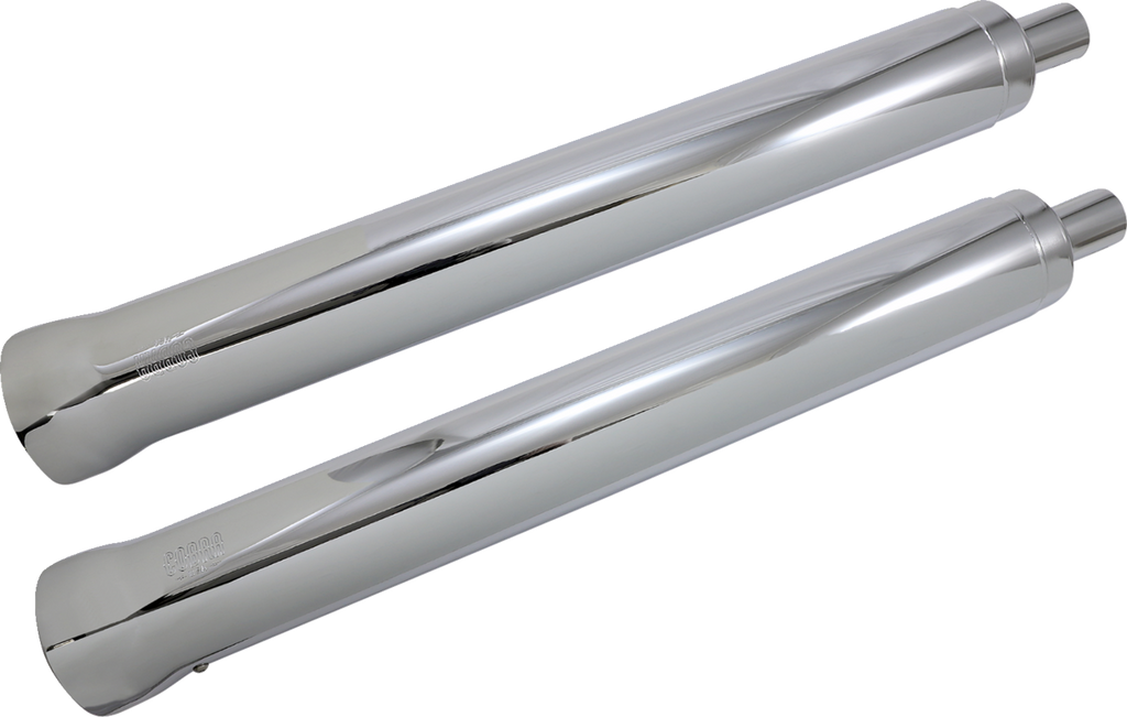 Product image for 18114225