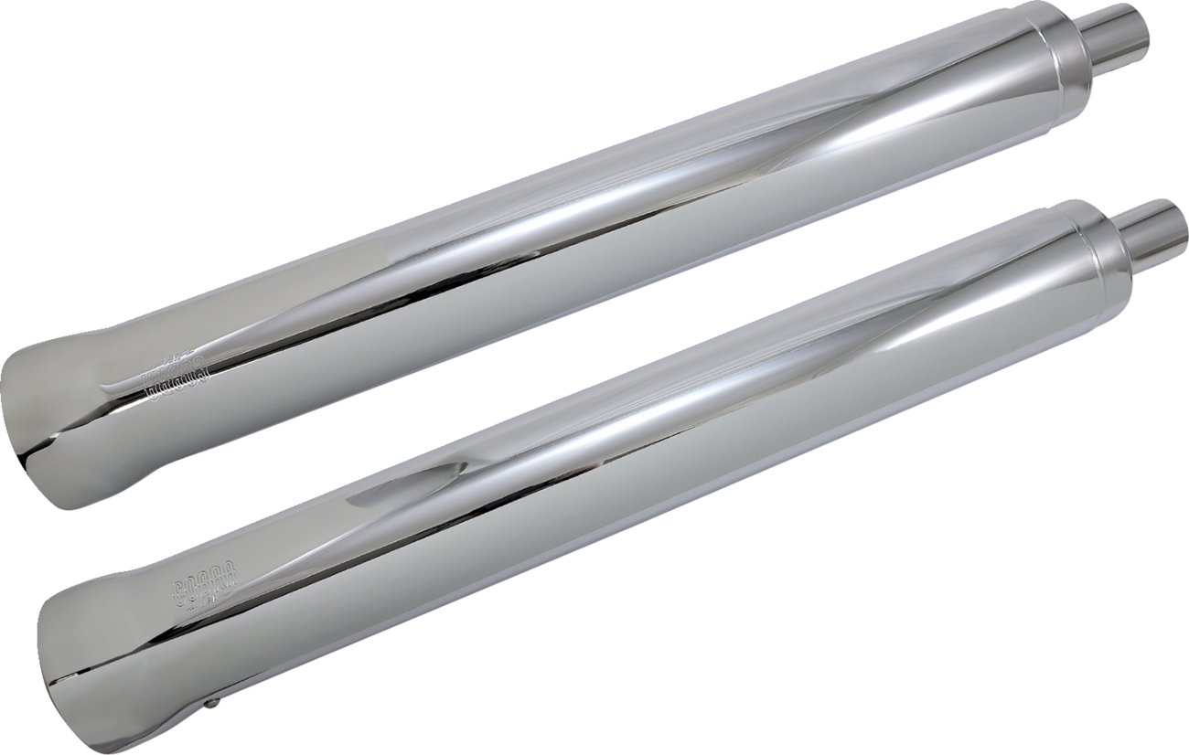 Product image for 18114225