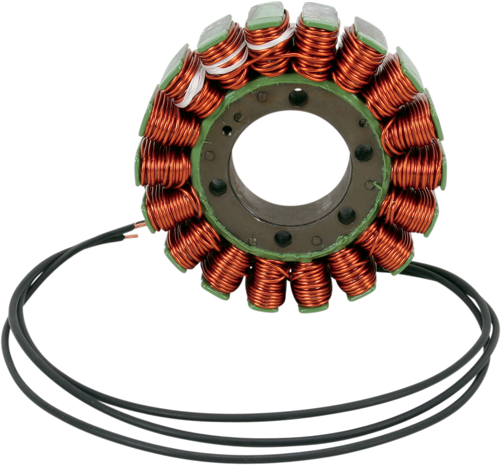 Product image for 21120388