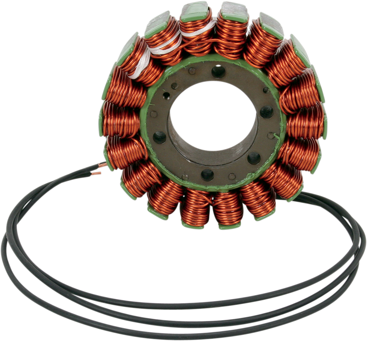 Product image for 21120388