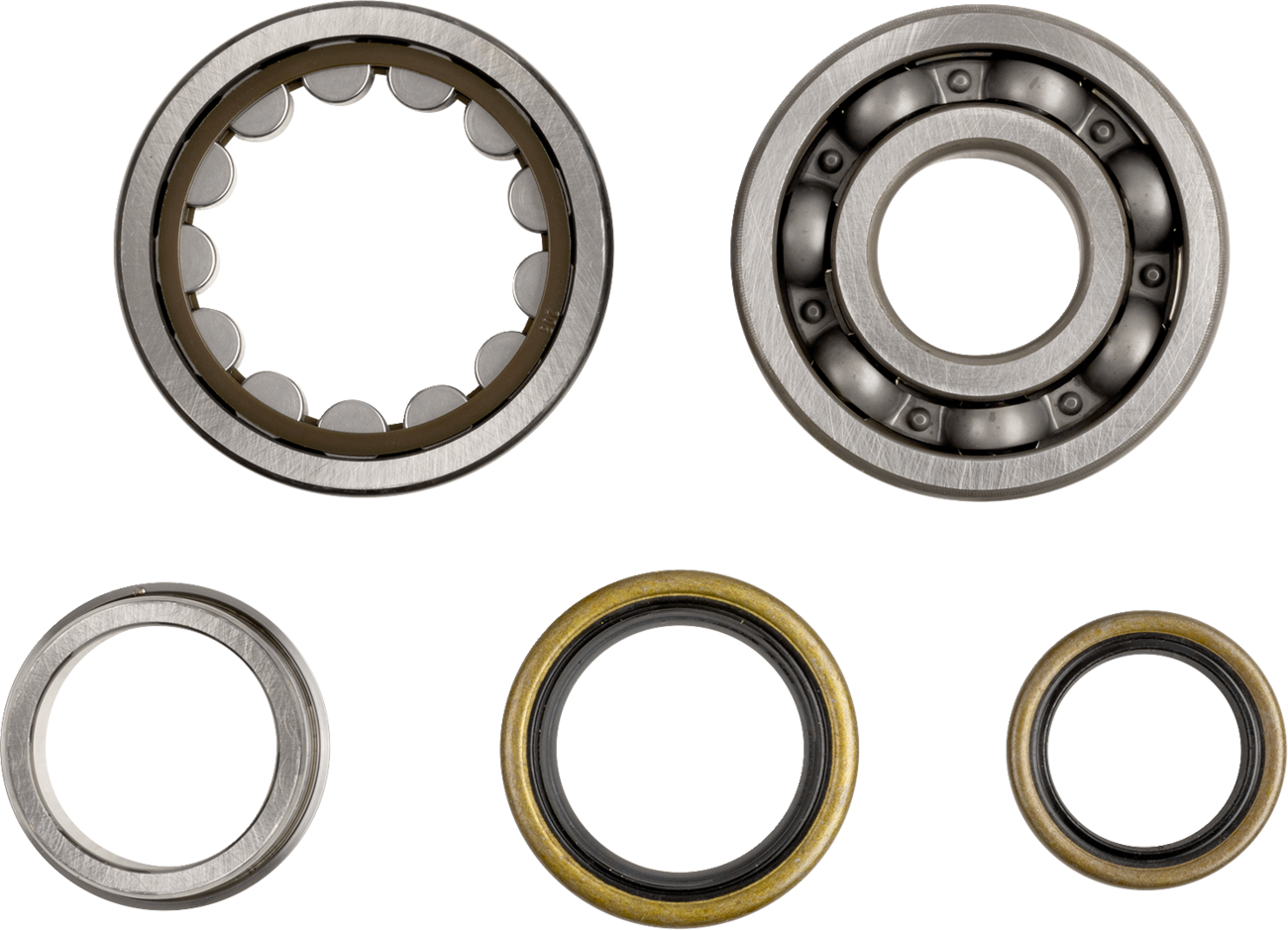 Product image for 09240717
