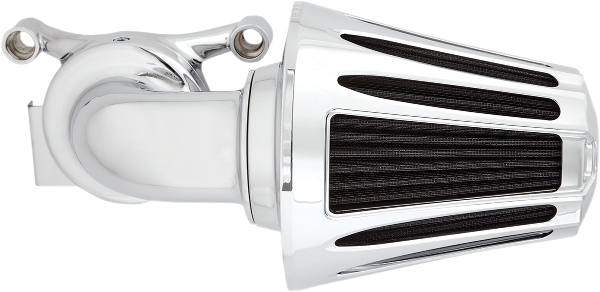 Product image for 10102119