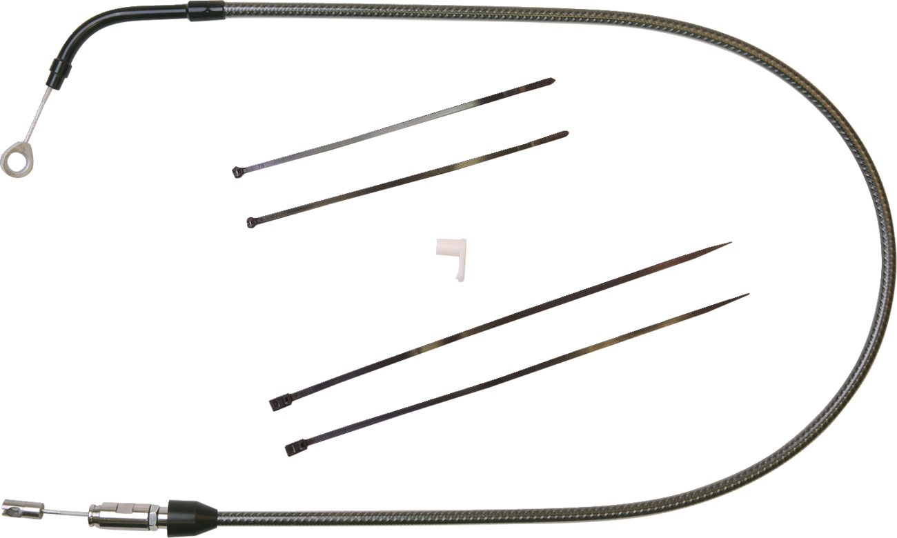 Product image for 06522799