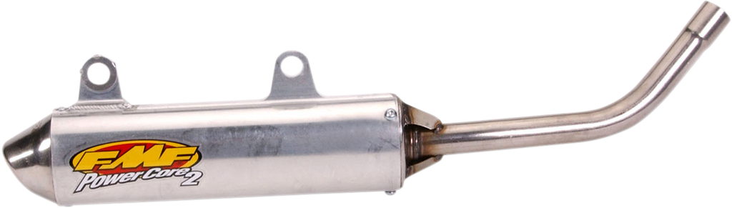 Product image for FMF5206