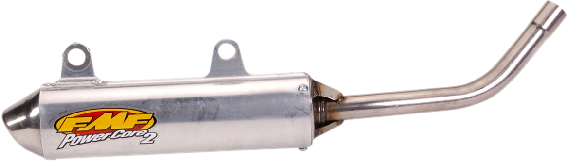 Product image for FMF5206
