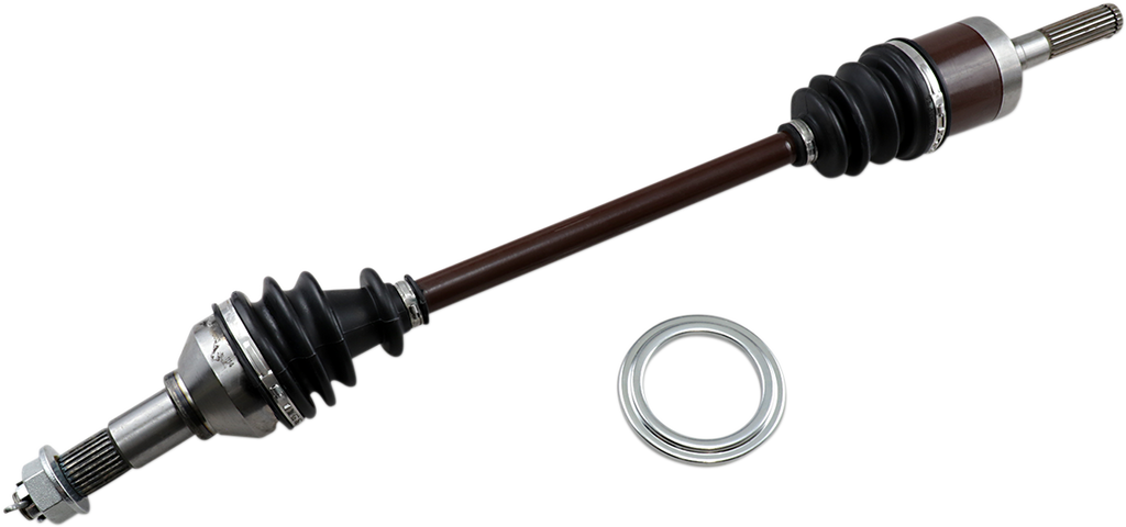 Product image for 02140992