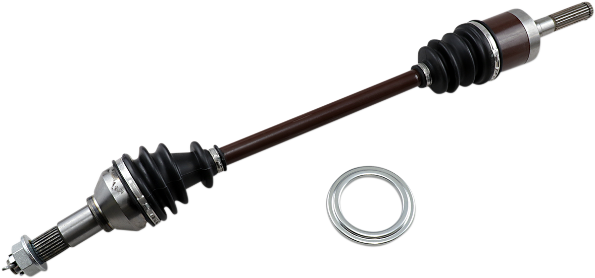 Product image for 02140992