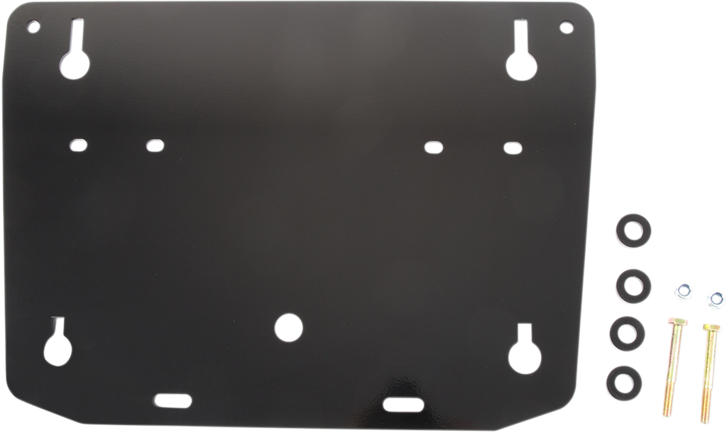 Product image for 45010724