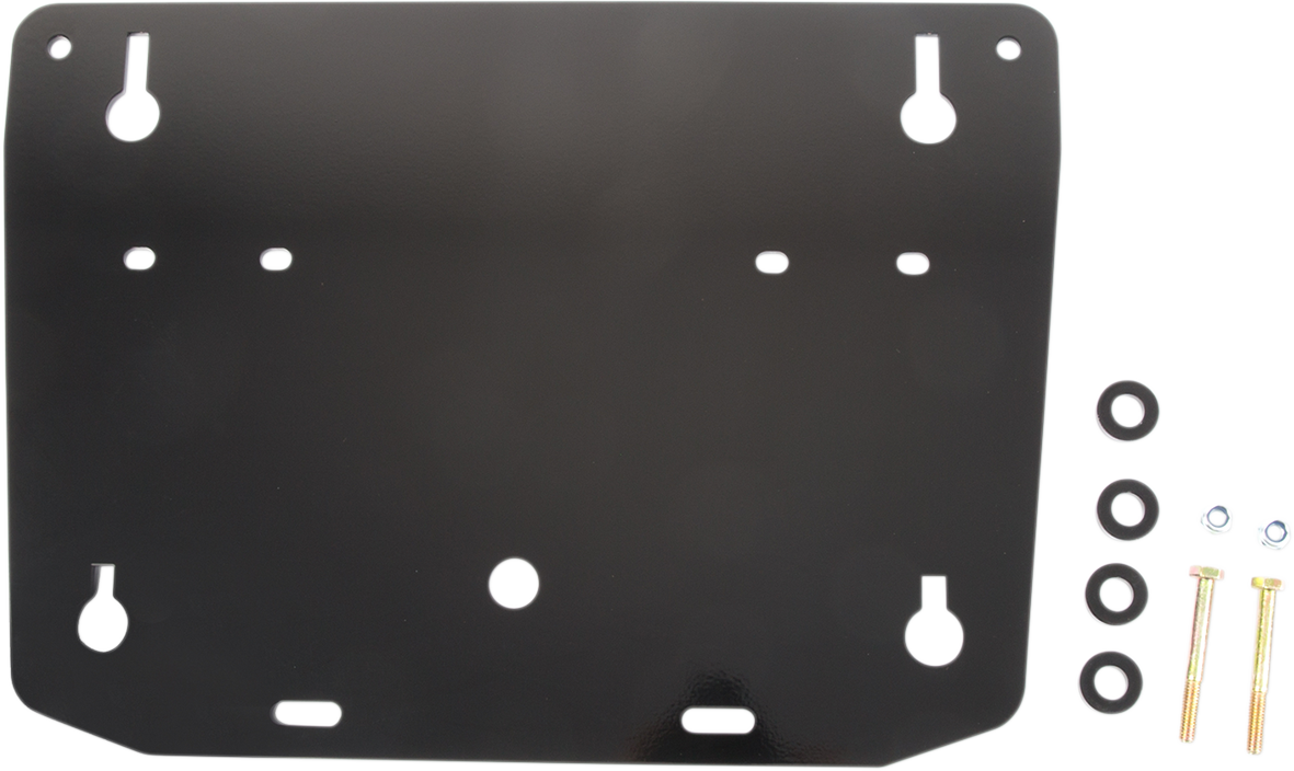 Product image for 45010724