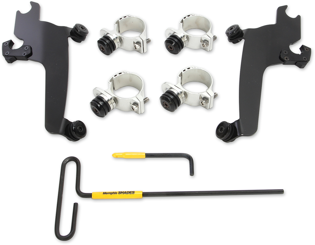 Product image for 23210377