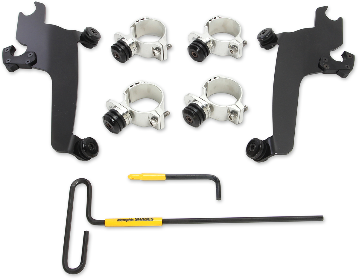 Product image for 23210377