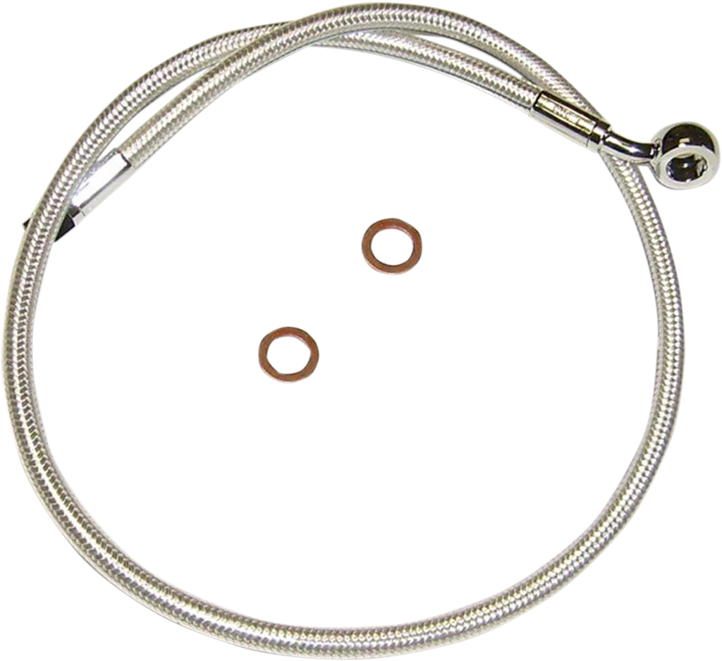 Product image for 17414018