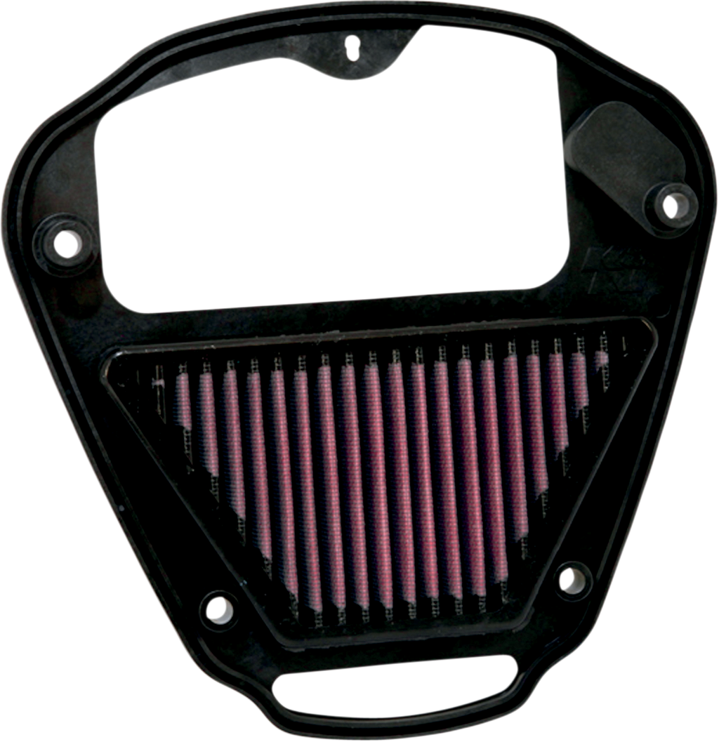 Product image for 10111731