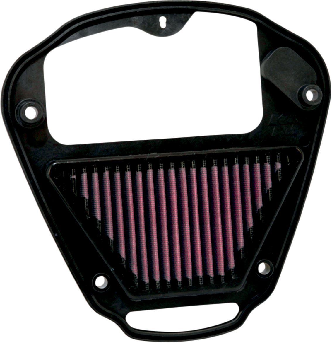 Product image for 10111731