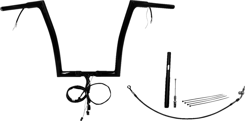 Product image for 06016132