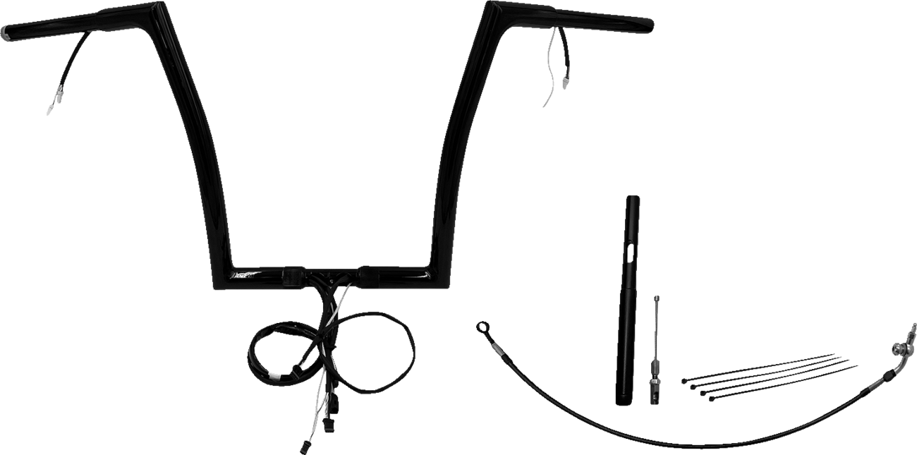 Product image for 06016132